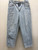 Used Blue Levi's Denim 22-36 60137-S000085851 View 1