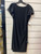 Used Lauren Ralph Lauren Short Dress F M-8/10 60119-S000101862 View 1