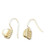 Used SILPADA Earrings 60105-S000267486 View 2