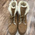 Used Ugg Australia Ankle Boots 9.5 60017-S001097826 View 1