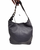 Used Coach Large Handbag 60021-S000821936 View 3