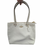 Used Coach Xlarge Handbag 60021-S000821941 View 1