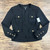 Used White House Black Market Blazer S-4/6 60071-S000624055 View 1