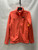 Used Columbia Short Light Jacket M-8/10 60132-S000122036 View 1