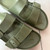 Used Birkenstock Sandals 9 60093-S000380455 View 4