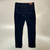Used Levi's Denim F 12-31 60093-S000300849 View 2
