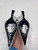Used Unbranded Wedge Sandals 9.5 60003-S000885249 View 3