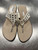 Used Unbranded Flip Flops 9 60112-S000430698 View 1