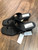 Used Gap Dress Sandals 9 60060-S000620319 View 3