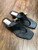 Used Gap Dress Sandals 9 60060-S000620319 View 1
