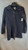 Used Forever 21 Denim Jacket S-4/6 60140-S000708476 View 1