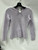 Used Lord & Taylor Lightweight Sweater XS-0/2 60141-S000082250 View 1