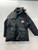 Used Canada Goose Mens Short Heavy Jacket XXL 60130-S000234800 View 1
