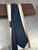 Used Louis Vuitton Mens Tie 60130-S000234798 View 1