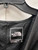 Used The North Face Active Long Sleeve XL-16 60132-S000122039 View 3