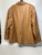 Used A New Day Short Light Jacket 1X-18 60045-S000798071 View 2