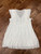 Used Knox Rose Short Dress B 2X-20 60043-S000910207 View 1