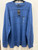 Used Unbranded Mens Heavyweight Sweater XL mff 60039-S000764959 View 1
