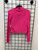 Used Unbranded Long Sleeve T-Shirt XL-16 60072-S000547230 View 4
