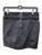 Used Free People Short Skirt 2-26 60069-S000737623 View 2