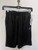 Used Exertek Mens Athletic Shorts S 60070-S000603449 View 1
