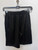 Used Exertek Mens Athletic Shorts S 60070-S000603449 View 2
