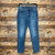 Used Judy Blue Denim 8-29 60129-S000532727 View 1