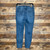 Used Judy Blue Denim 8-29 60129-S000532727 View 2