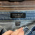 Used Judy Blue Denim 8-29 60129-S000532729 View 3