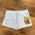 Used Disney Shorts 12-31 60102-S000426519 View 1