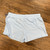 Used Disney Shorts 12-31 60102-S000426519 View 3