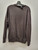 Used Brown Mark Law Mens Lightweight Sweater L 60137-S000085866 View 4
