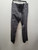 Used Black BOSS Mens Dress Pant 38W 60137-S000085868 View 3