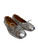 Used Chloe Flats 6.5 60047-S000600376 View 4