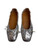 Used Chloe Flats 6.5 60047-S000600376 View 3