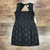 Used BB Dakota Short Dress F S-4/6 60004-S000642151 View 1