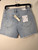 Used Vervet Shorts M 8-10/28-30 60060-S000620326 View 1