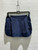 Used Under Armour Active Skirt S 4-6/27-28 60142-S000021948 View 2