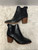 Used Madewell Ankle Boots 8.5 60132-S000122045 View 2