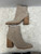 Used Marc Fisher Ankle Boots 9 60132-S000122044 View 2