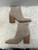 Used Marc Fisher Ankle Boots 9 60132-S000122044 View 3