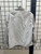 Used All Saints Short Light Jacket M-8/10 60032-S000664426 View 3