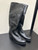 Used La Canadienne Tall Boots 9 60032-S000664437 View 1