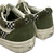 Used Vans Casual Shoes 8 60030-S000887755 View 3