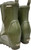 Used Sorel Rain Boots 8 60030-S000887759 View 3