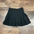 Used Sunday Best Short Skirt 00-XXS 60004-S000642161 View 2