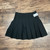 Used Sunday Best Short Skirt 00-XXS 60004-S000642161 View 1