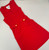 Used Tabitha Short Dress B XS-0/2 60006-S001156195 View 1