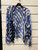 Used Nic+Zoe Lightweight Sweater M-8/10 60119-S000101889 View 1