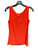 Used Frank Lyman Sleeveless Top M-8/10 60119-S000101890 View 2